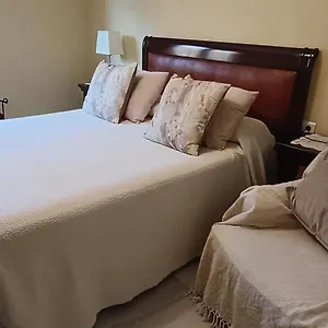 Casa Shiva Malaga